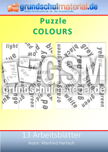 Puzzle_Colours_sw.pdf